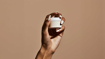 The Nail Revolution: Semi-Cured Gel Nail Strips vs. Salon Manicures