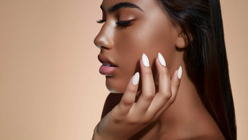 Unlocking the Secret to Beautiful Nails: The Ultimate Guide to Proper Cuticle Care