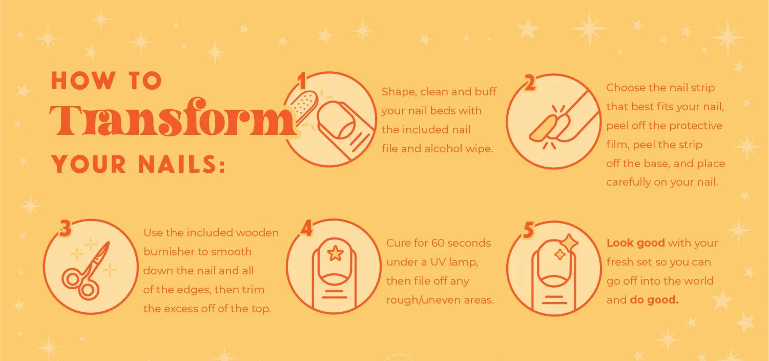 slider image slider_item_nDjGrk