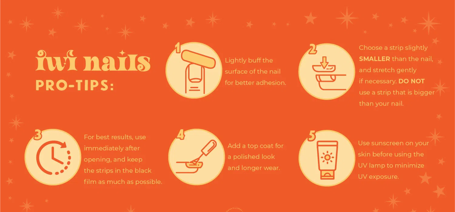 slider image slider_item_YfpwAP