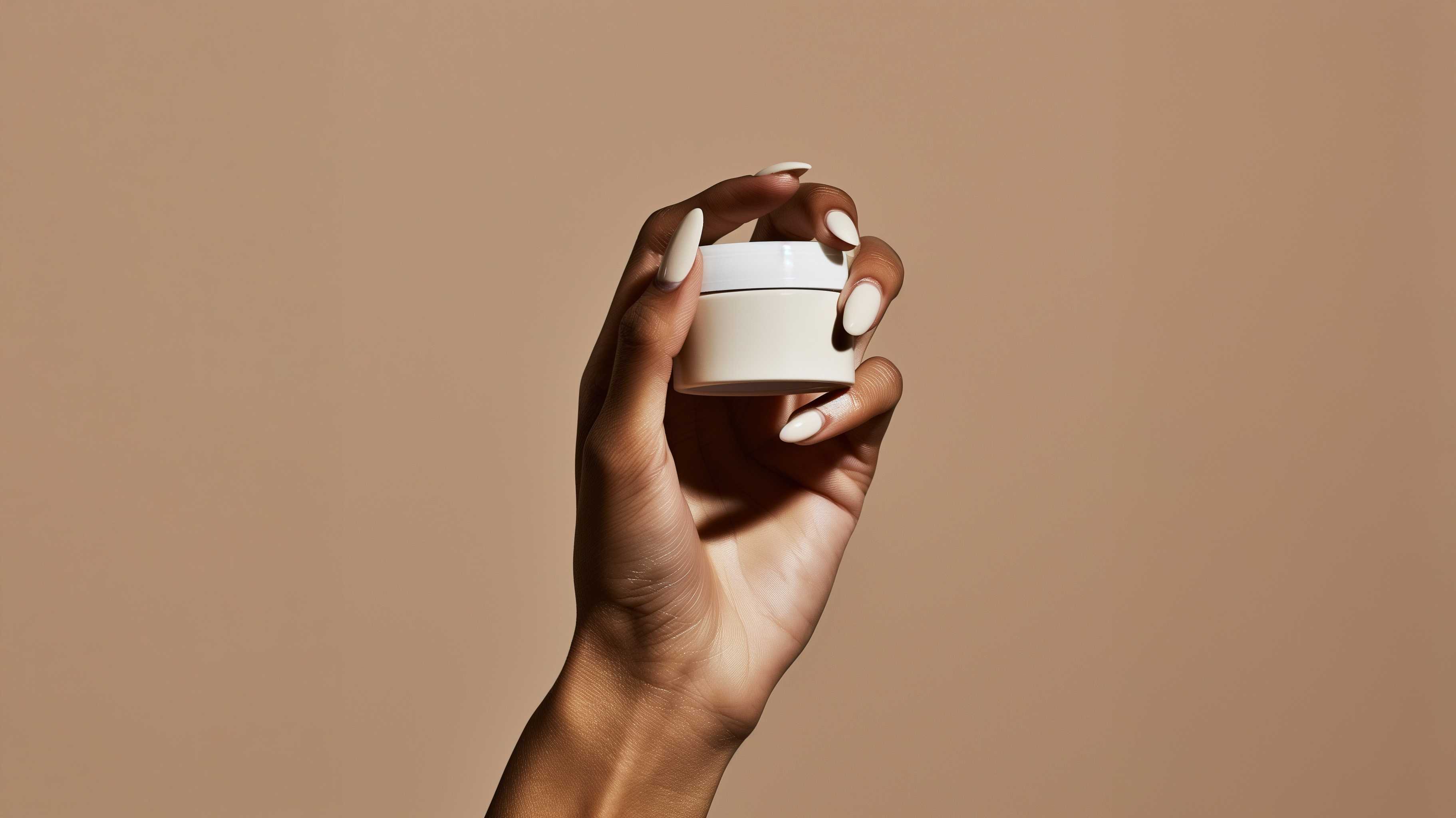 slider image slider_item_d4PfJT