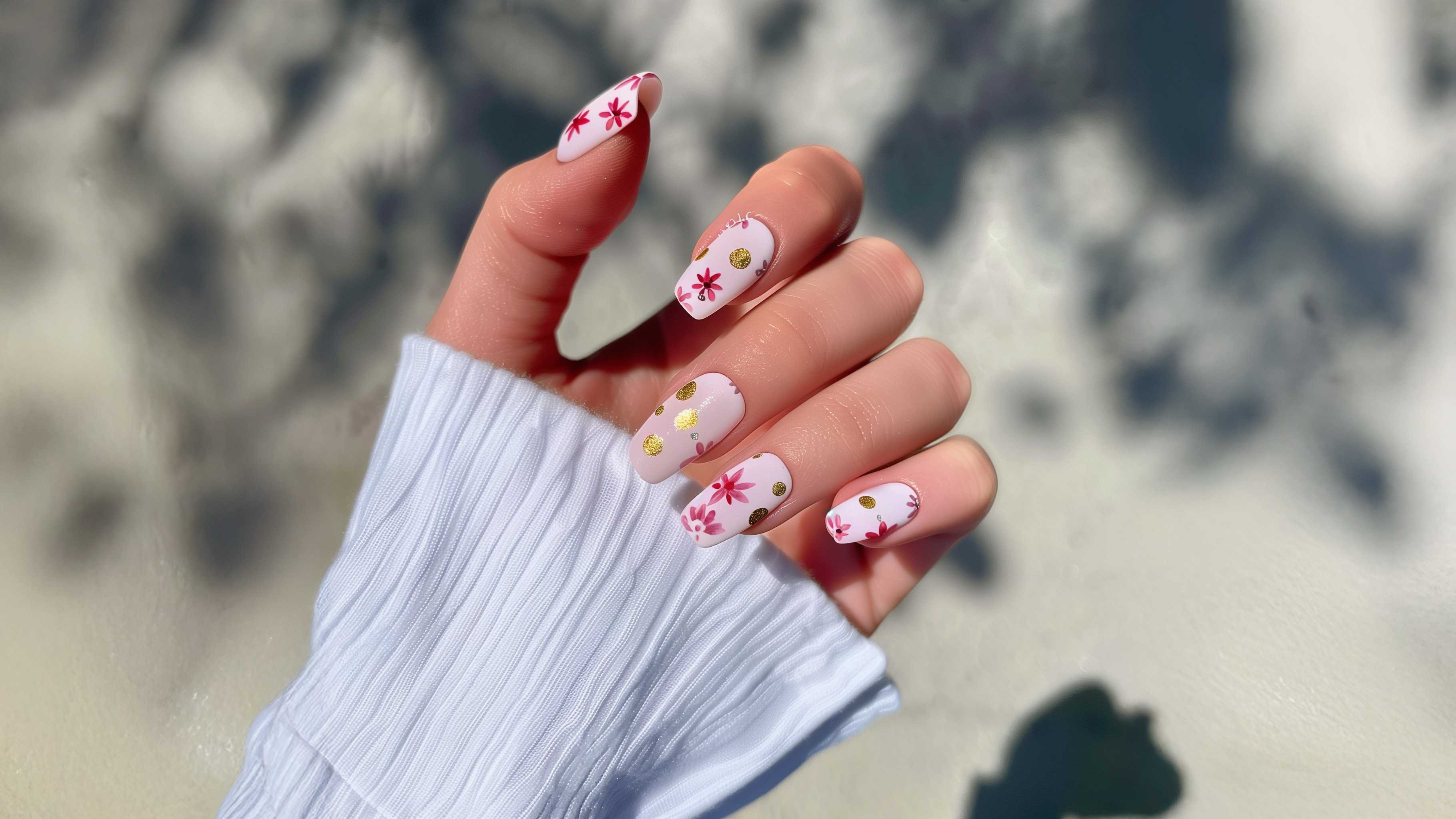 slider image slider_item_j9mmKy